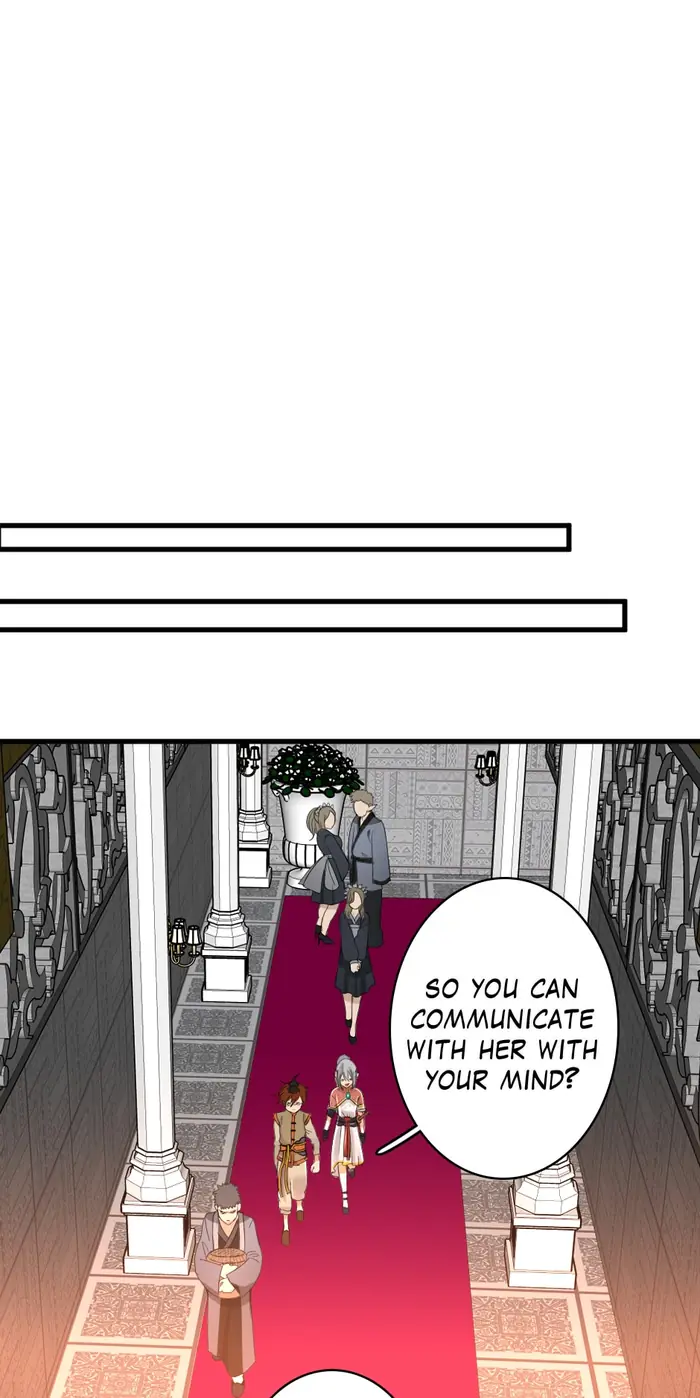 The Beginning After the End Chapter 27 image 33_optimized